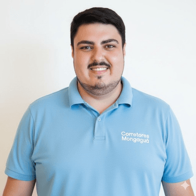 Luiz Henrique Mariano